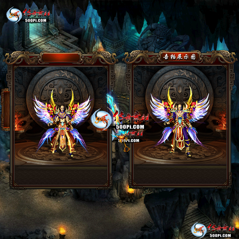 sy-t2111024-νز1502 :زĶ ID:36992 