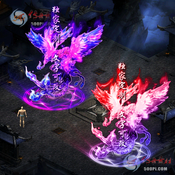 tx2111028-6ɫԭز8777 :涨ز ID:36995 