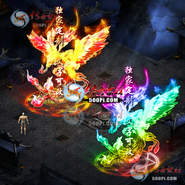 tx2111028-6ɫԭز7669 :涨ز ID:36995 