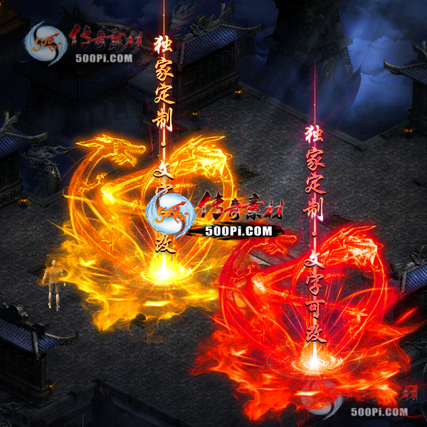 tx21110210-6ɫԭز908 :涨ز ID:36997 