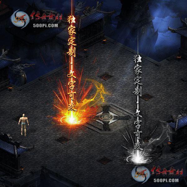 tx21110210-6ɫԭز9537 :涨ز ID:36997 