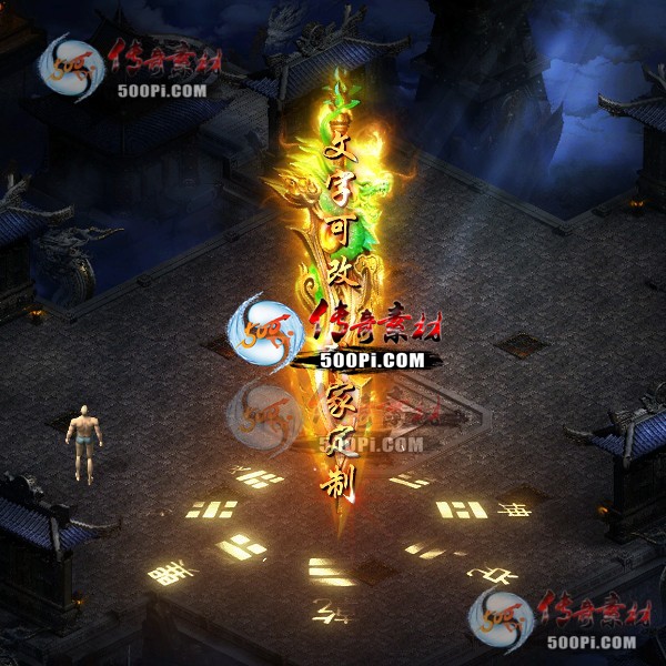 tx21110211-5ɫԭز217 :涨ز ID:36998 