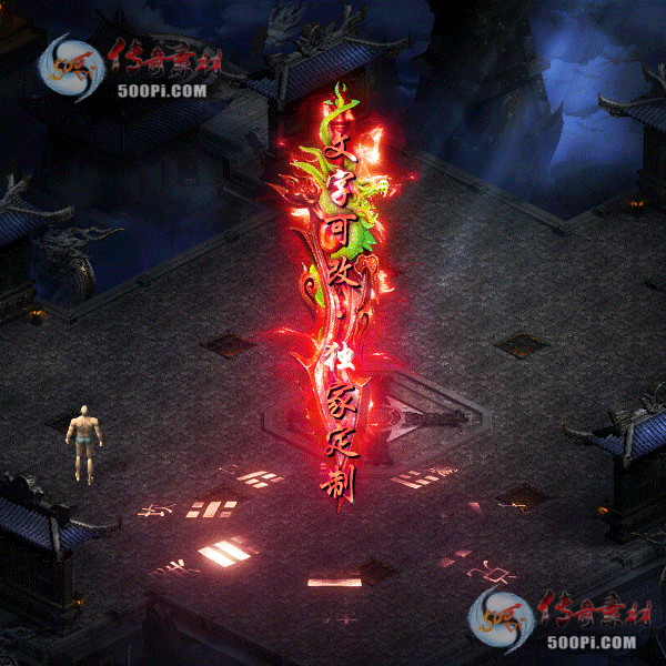 tx21110211-5ɫԭز8234 :涨ز ID:36998 