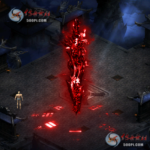 tx21110211-5ɫԭز1337 :涨ز ID:36998 