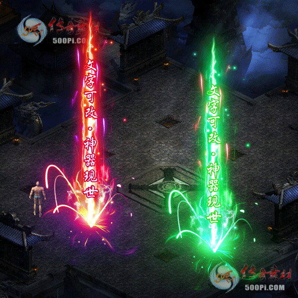 tx21110213-4ɫز7315 :涨ز ID:37000 