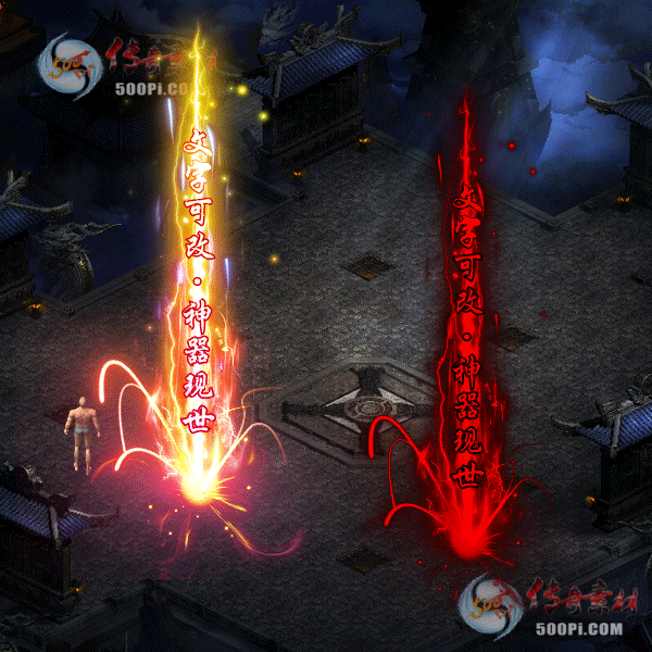 tx21110213-4ɫز5787 :涨ز ID:37000 
