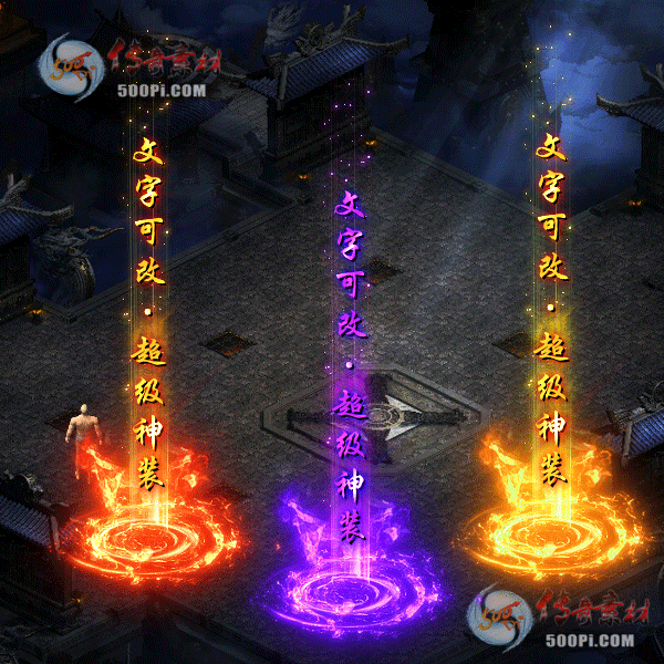 tx21110214-4ɫز751 :涨ز ID:37001 