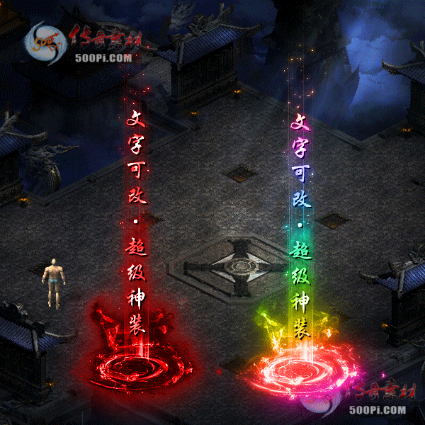 tx21110214-4ɫز1138 :涨ز ID:37001 