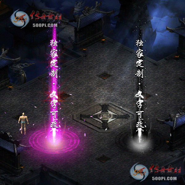 tx21110215-10ɫز4095 :涨ز ID:37002 
