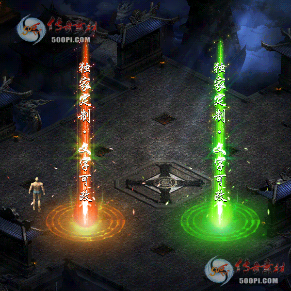 tx21110215-10ɫز8176 :涨ز ID:37002 
