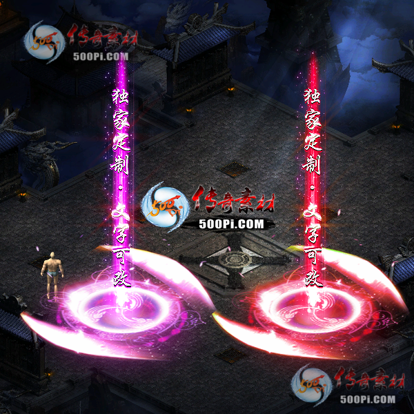 tx21110215-10ɫز3792 :涨ز ID:37002 