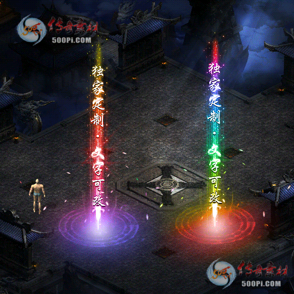 tx21110215-10ɫز2448 :涨ز ID:37002 
