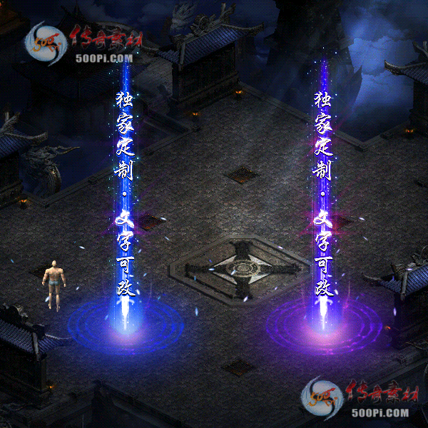 tx21110215-10ɫز3356 :涨ز ID:37002 