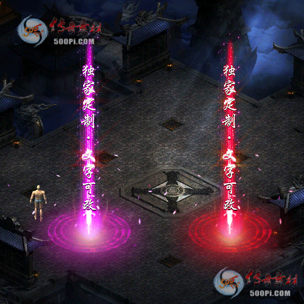 tx21110215-10ɫز6505 :涨ز ID:37002 