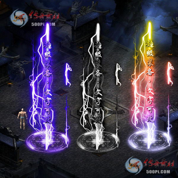 tx21110216-9ɫز1658 :涨ز ID:37003 