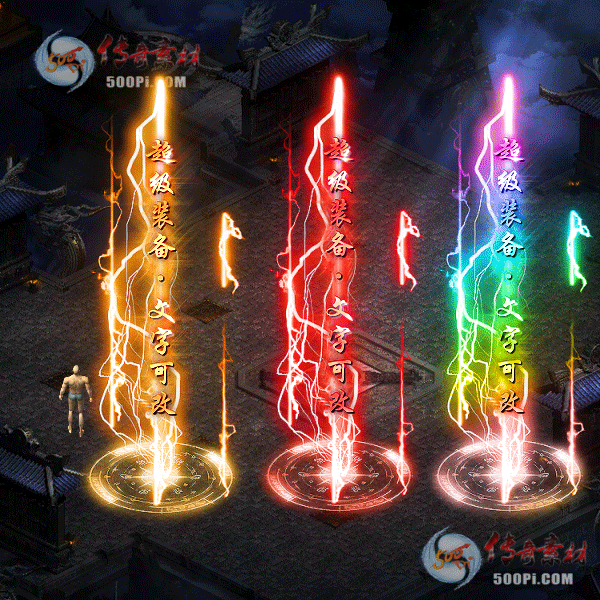 tx21110216-9ɫز4477 :涨ز ID:37003 