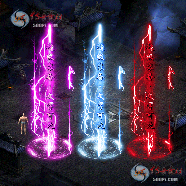 tx21110216-9ɫز2933 :涨ز ID:37003 
