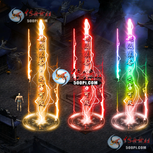 tx21110216-9ɫز9202 :涨ز ID:37003 