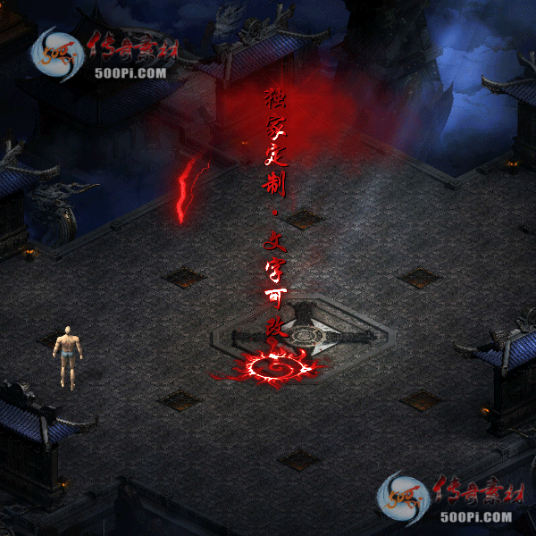 tx21110217-7ɫز2213 :涨ز ID:37004 ز