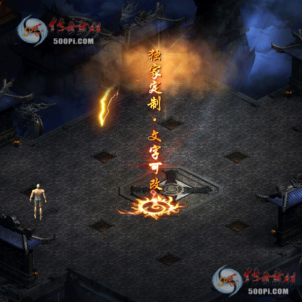 tx21110217-7ɫز268 :涨ز ID:37004 ز