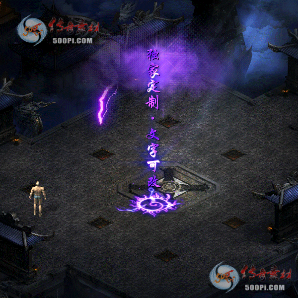 tx21110217-7ɫز1620 :涨ز ID:37004 ز