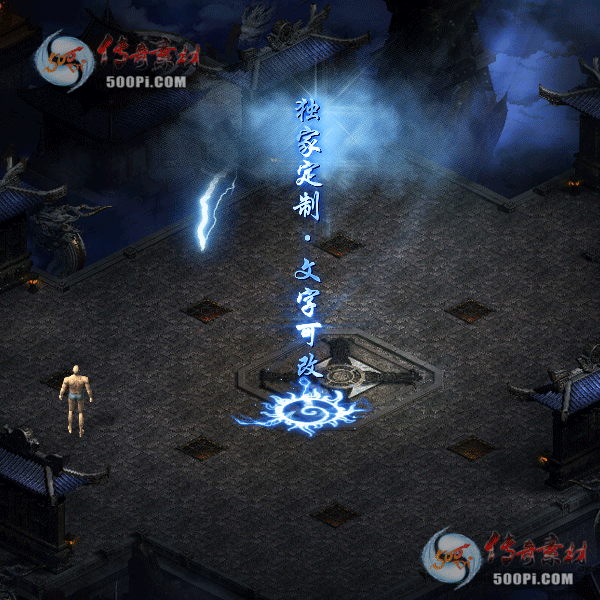 tx21110217-7ɫز1349 :涨ز ID:37004 ز