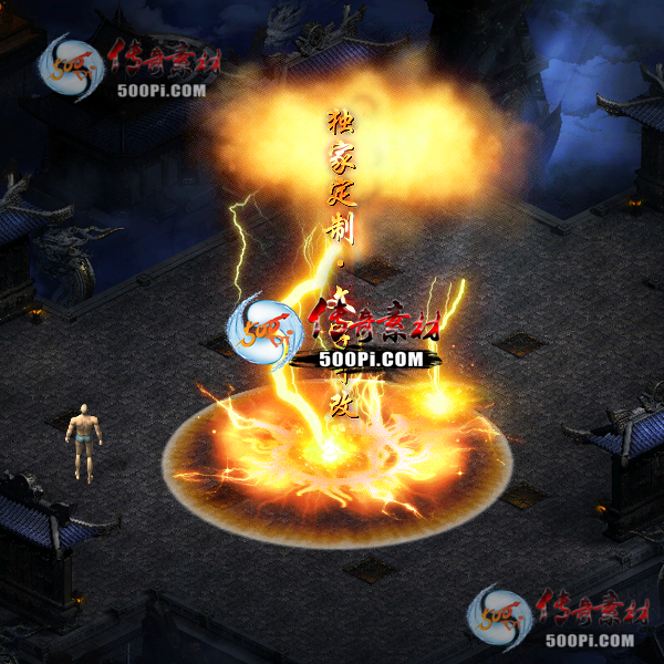 tx21110217-7ɫز1002 :涨ز ID:37004 ز