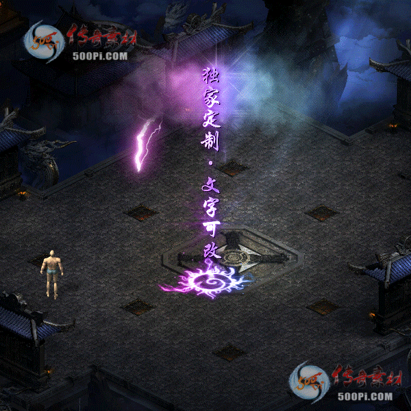tx21110217-7ɫز3906 :涨ز ID:37004 ز