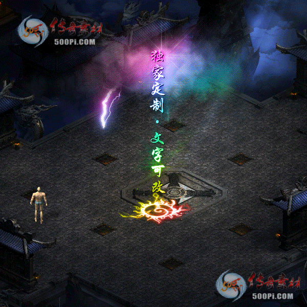 tx21110217-7ɫز8964 :涨ز ID:37004 ز