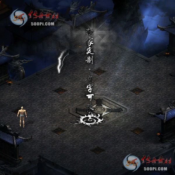 tx21110217-7ɫز8686 :涨ز ID:37004 ز