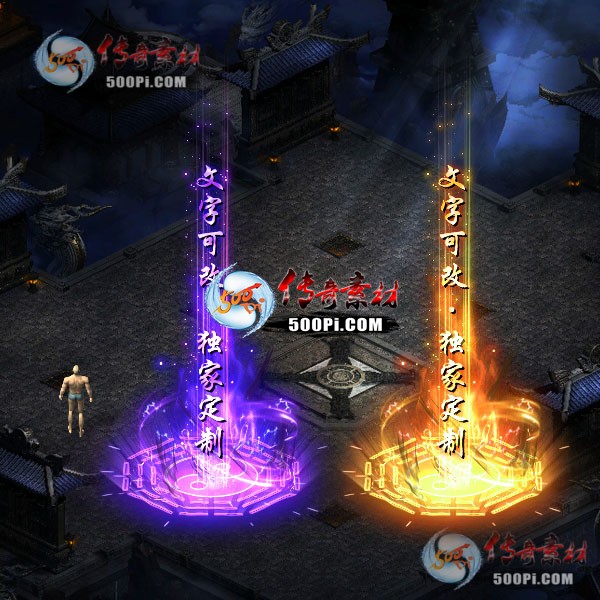 tx21110218-4ɫԭز3729 :涨ز ID:37005 