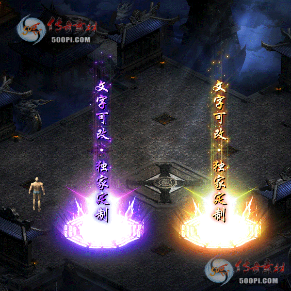 tx21110218-4ɫԭز4251 :涨ز ID:37005 