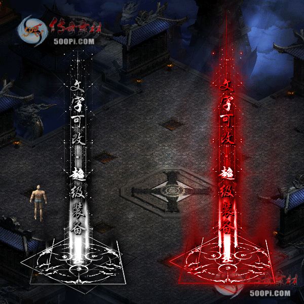 tx21110219-8ɫز2279 :涨ز ID:37006 