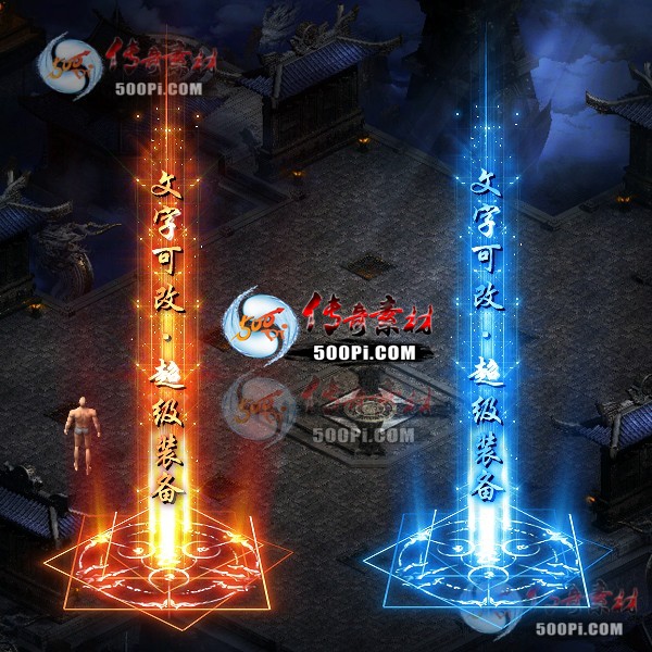 tx21110219-8ɫز3532 :涨ز ID:37006 
