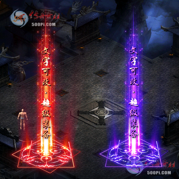 tx21110219-8ɫز6070 :涨ز ID:37006 
