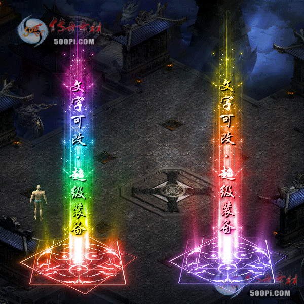 tx21110219-8ɫز7506 :涨ز ID:37006 