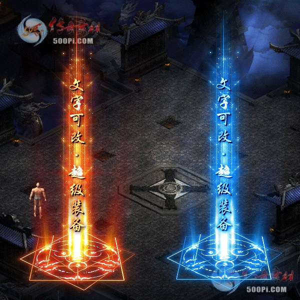tx21110219-8ɫز8521 :涨ز ID:37006 