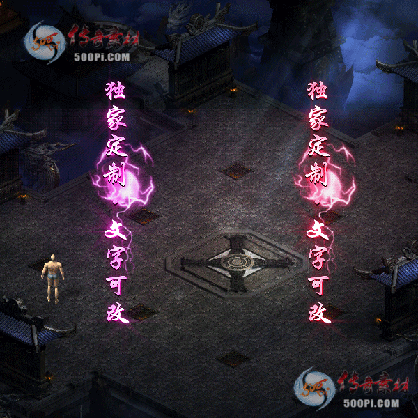 tx21110220-10ɫԭز7144 :涨ز ID:37007 
