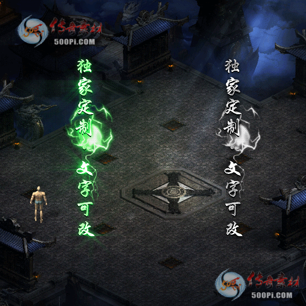 tx21110220-10ɫԭز2210 :涨ز ID:37007 