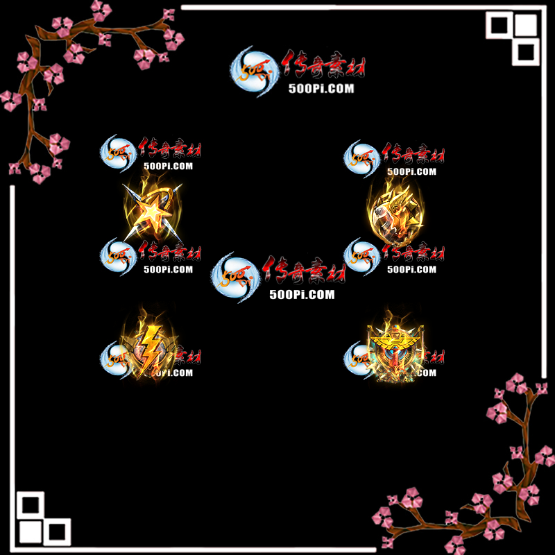 s2111031-ſز4387 :زĶ ID:37014 ſ,,ز