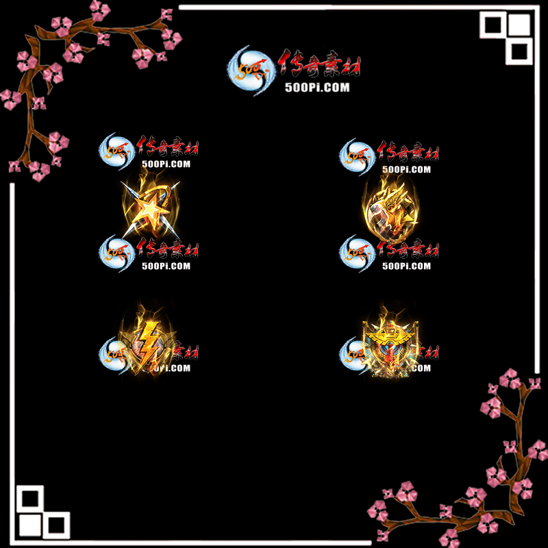 s2111031-ſز8715 :زĶ ID:37014 ſ,,ز