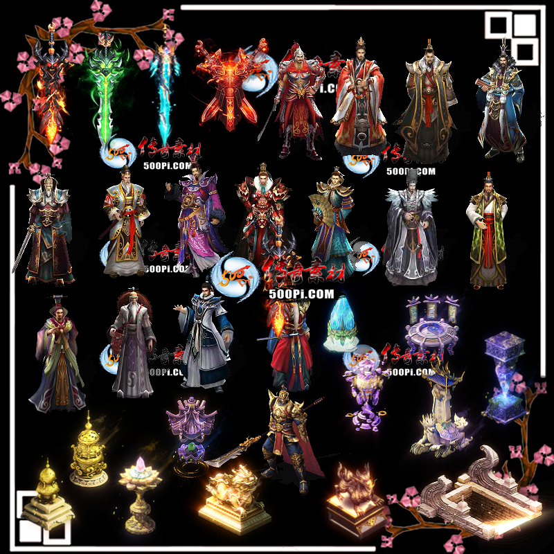 npc2111031-npcز5086 :زĶ ID:37018 