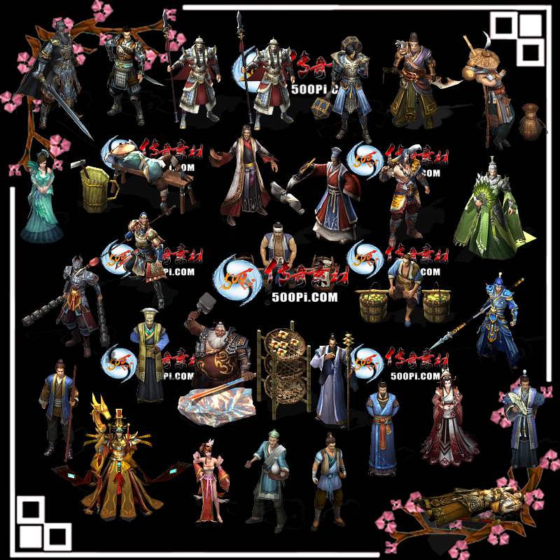npc2111032-npcز5028 :زĶ ID:37019 
