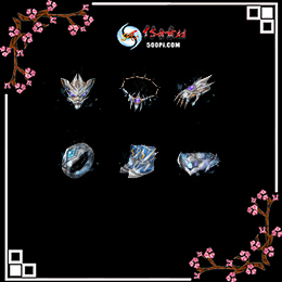 sy-s2111032-ز5309 :ز ID:37031 