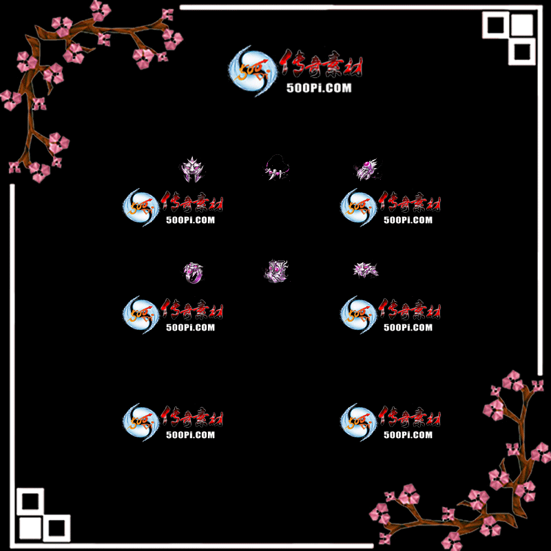 sy-s2111033ز3049 :ز ID:37033 