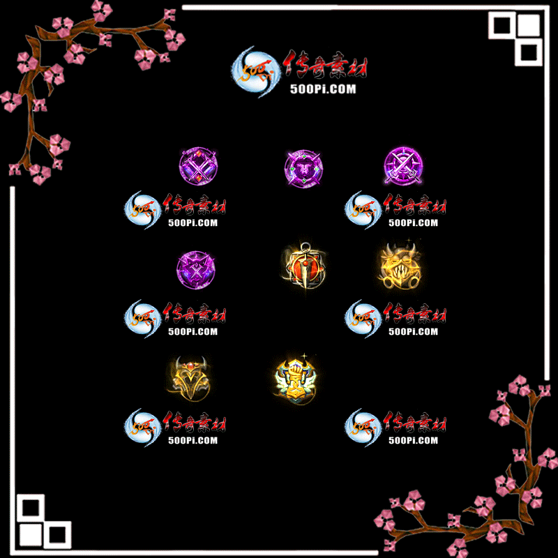 sy-s2111034ز6622 :ز ID:37034 