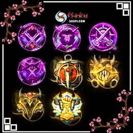 sy-s2111034ز5041 :ز ID:37034 