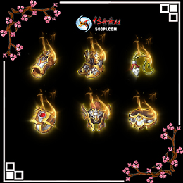 sy-s2111036-ز1009 :ز ID:37037 