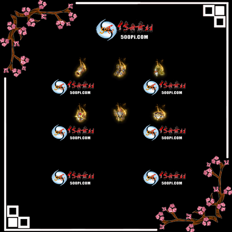 sy-s2111036-ز7993 :ز ID:37037 