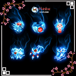 sy-s2111038-ز5465 :ز ID:37039 